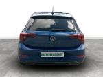 volkswagen-polo-2024-gasolina-999cc