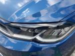 volkswagen-polo-2024-gasolina-999cc