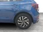 volkswagen-polo-2024-gasolina-999cc