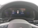 volkswagen-polo-2024-gasolina-999cc