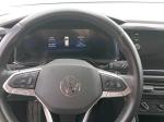 volkswagen-polo-2024-gasolina-999cc
