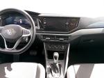 volkswagen-polo-2024-gasolina-999cc
