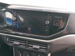volkswagen-polo-2024-gasolina-999cc
