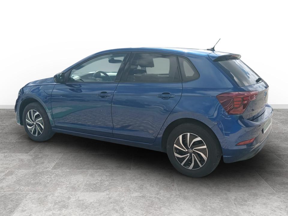volkswagen-polo-2024-gasolina-999cc