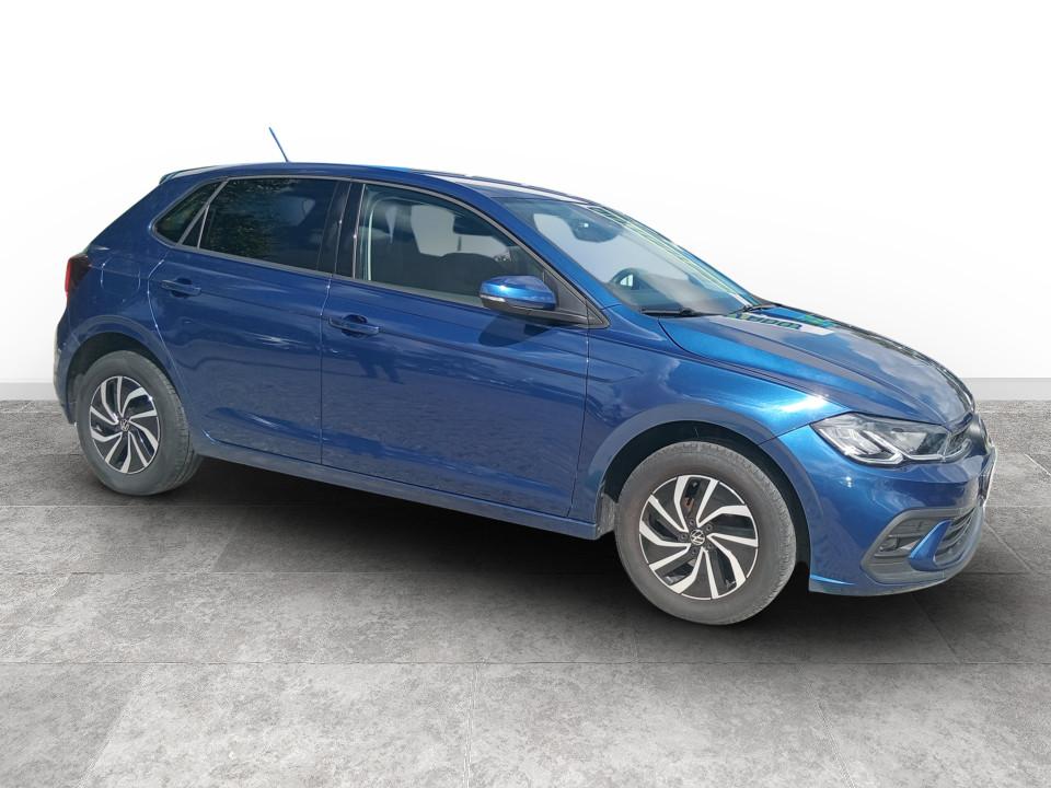 volkswagen-polo-2024-gasolina-999cc