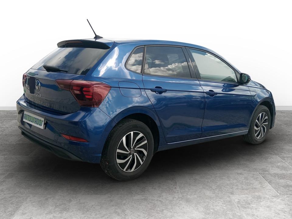 volkswagen-polo-2024-gasolina-999cc