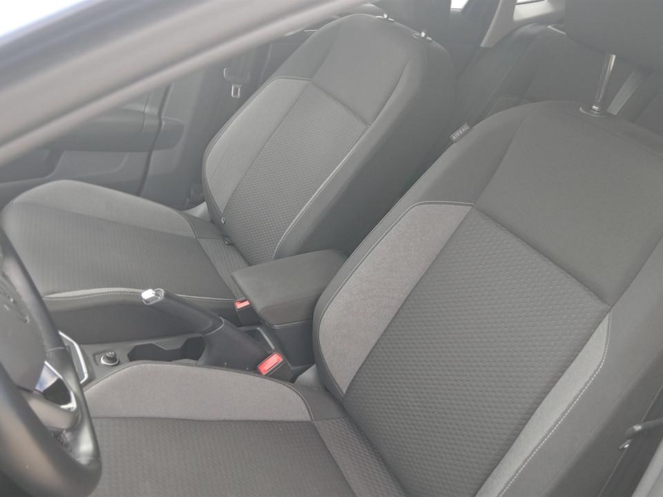 volkswagen-polo-2024-gasolina-999cc