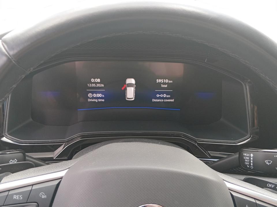 volkswagen-polo-2024-gasolina-999cc