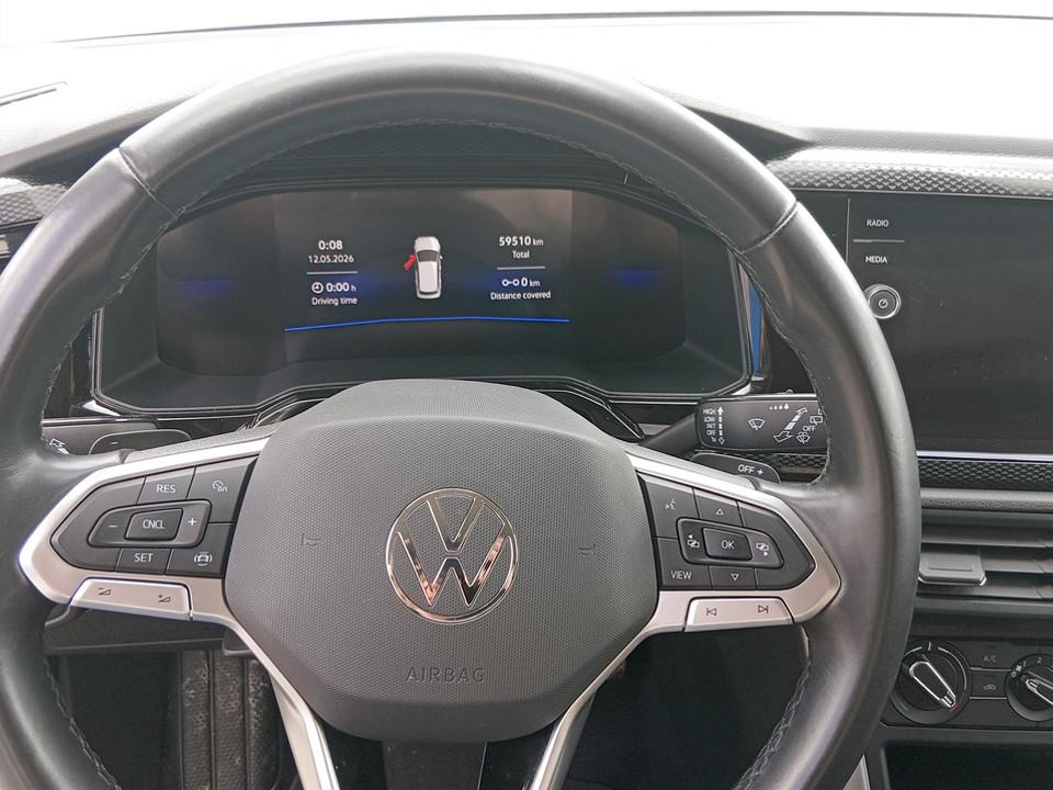 volkswagen-polo-2024-gasolina-999cc