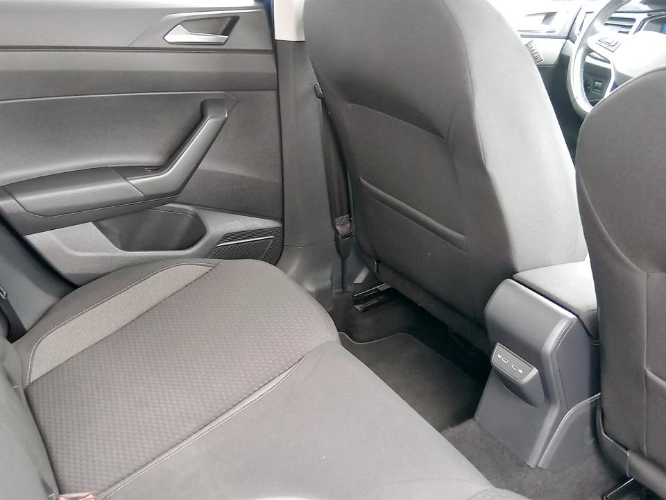 volkswagen-polo-2024-gasolina-999cc