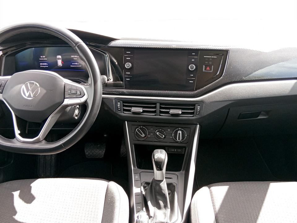 volkswagen-polo-2024-gasolina-999cc