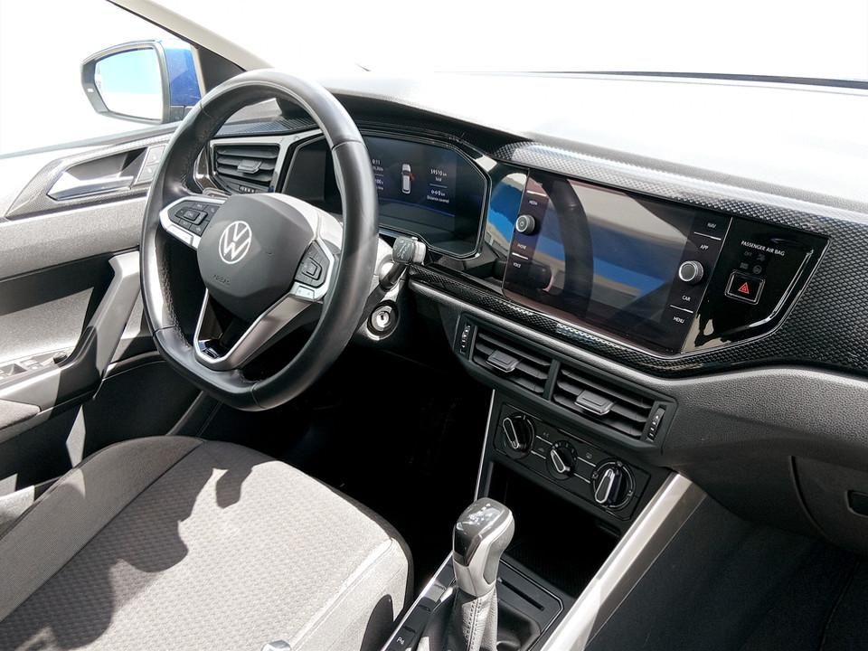 volkswagen-polo-2024-gasolina-999cc