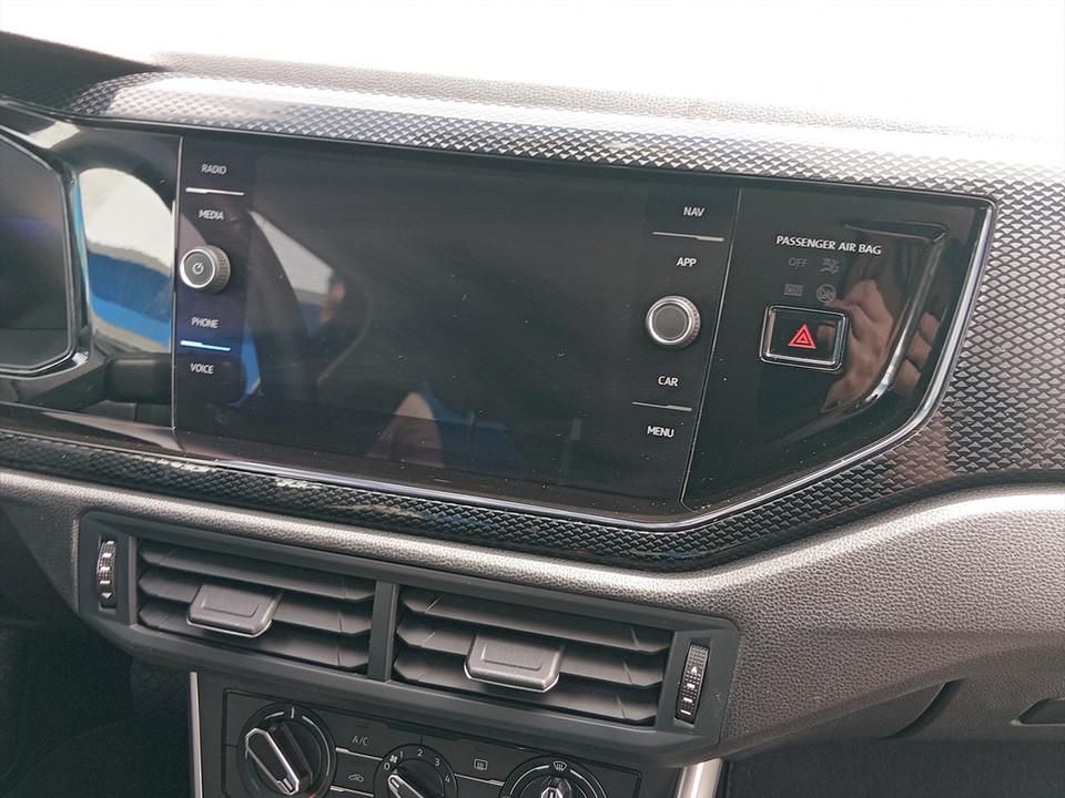 volkswagen-polo-2024-gasolina-999cc
