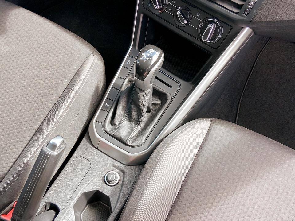 volkswagen-polo-2024-gasolina-999cc