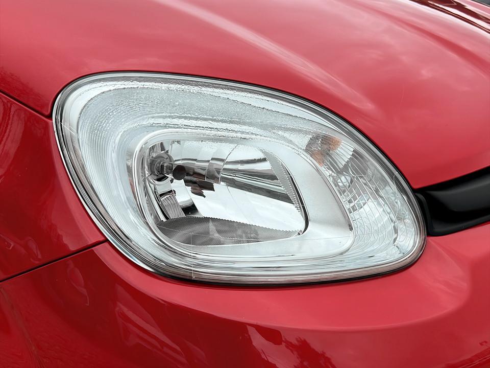 fiat-panda-2022-gasolina-999cc