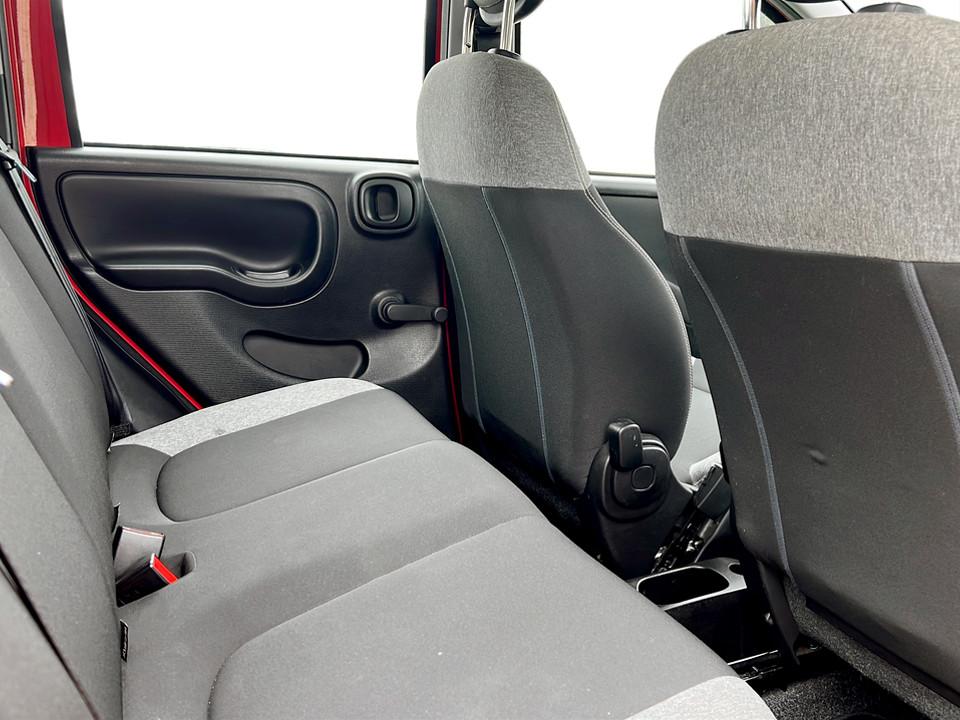 fiat-panda-2022-gasolina-999cc