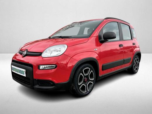 fiat-panda-2022-gasolina-999cc