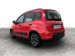 fiat-panda-2022-gasolina-999cc