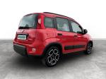 fiat-panda-2022-gasolina-999cc