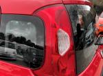 fiat-panda-2022-gasolina-999cc