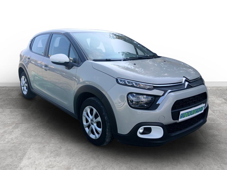 citroen-c3-2024-gasolina-1199cc
