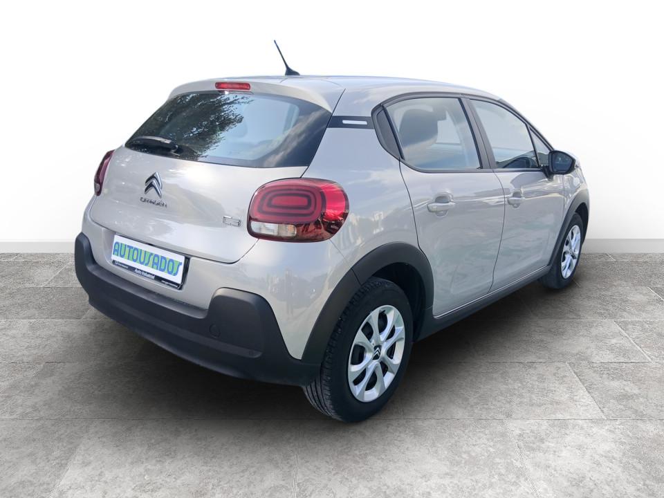citroen-c3-2024-gasolina-1199cc