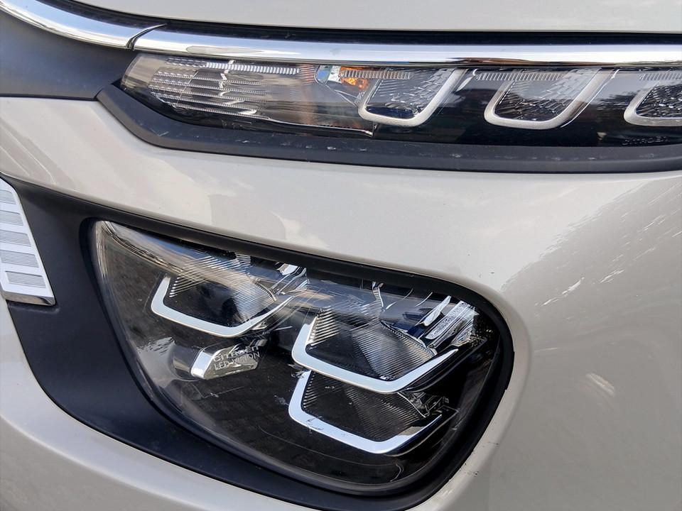 citroen-c3-2024-gasolina-1199cc