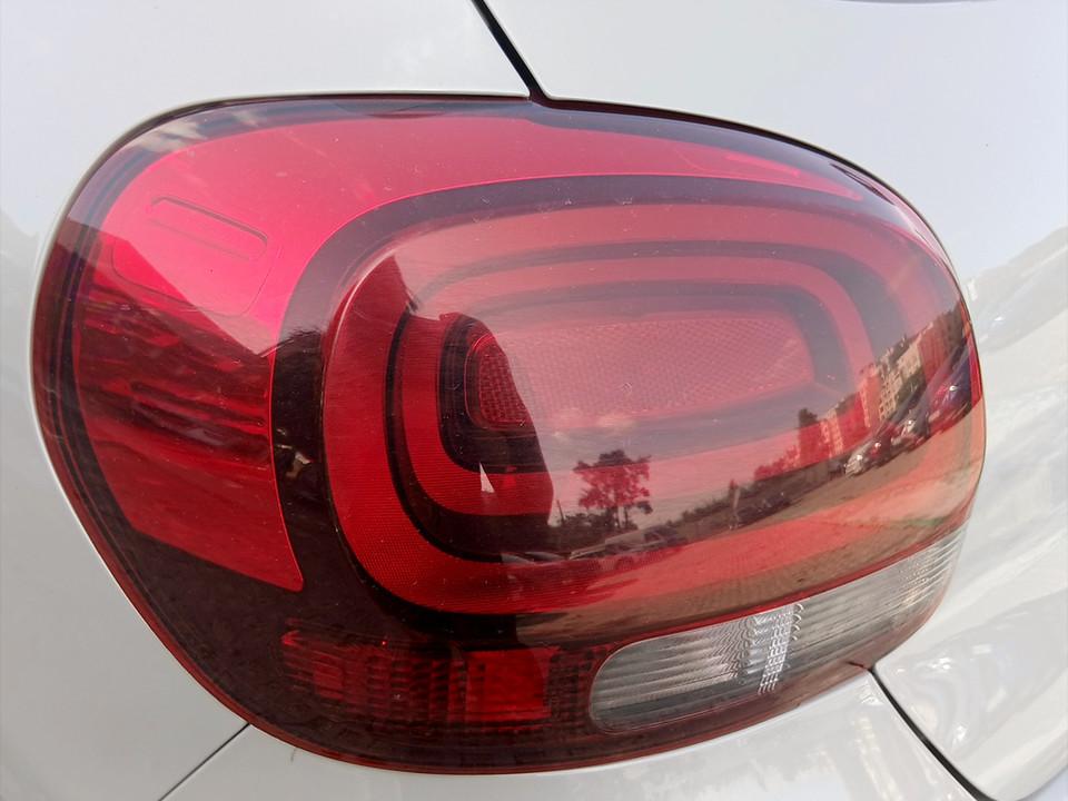 citroen-c3-2024-gasolina-1199cc
