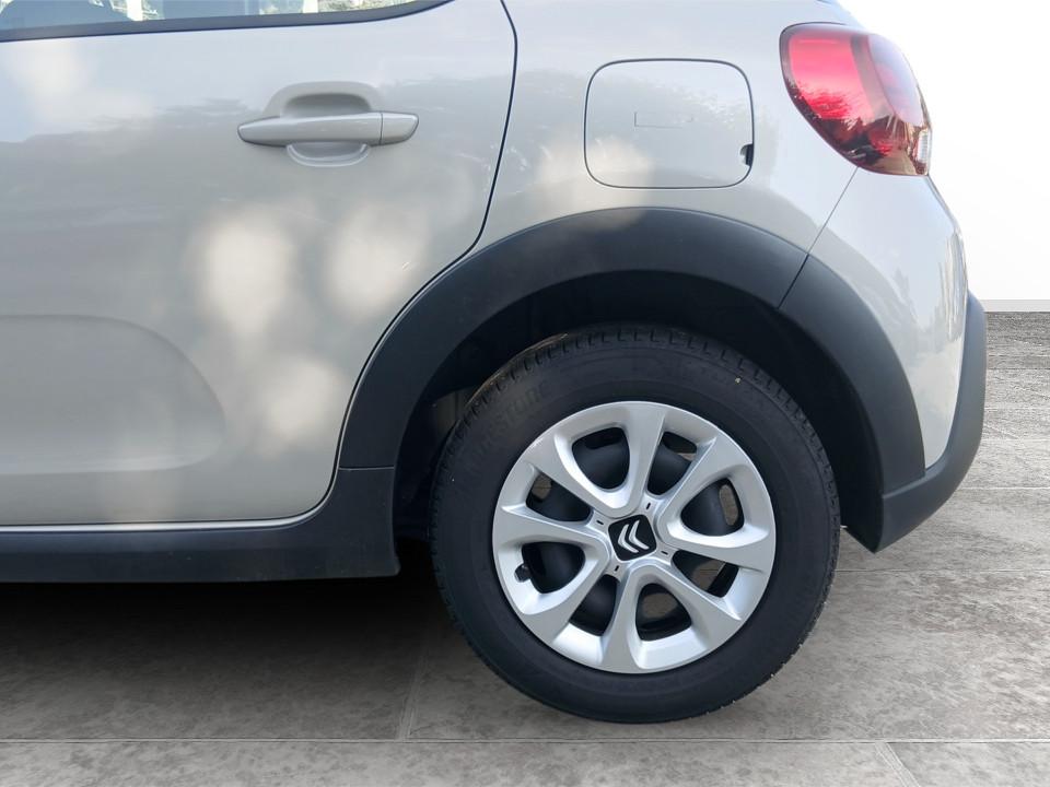 citroen-c3-2024-gasolina-1199cc