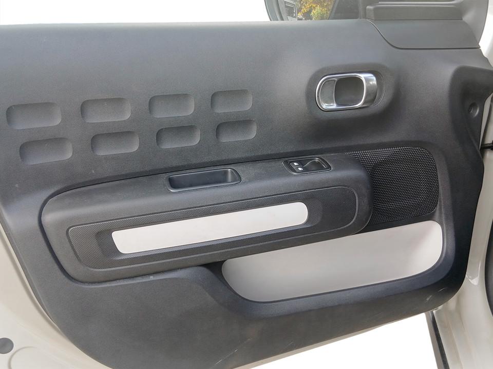 citroen-c3-2024-gasolina-1199cc