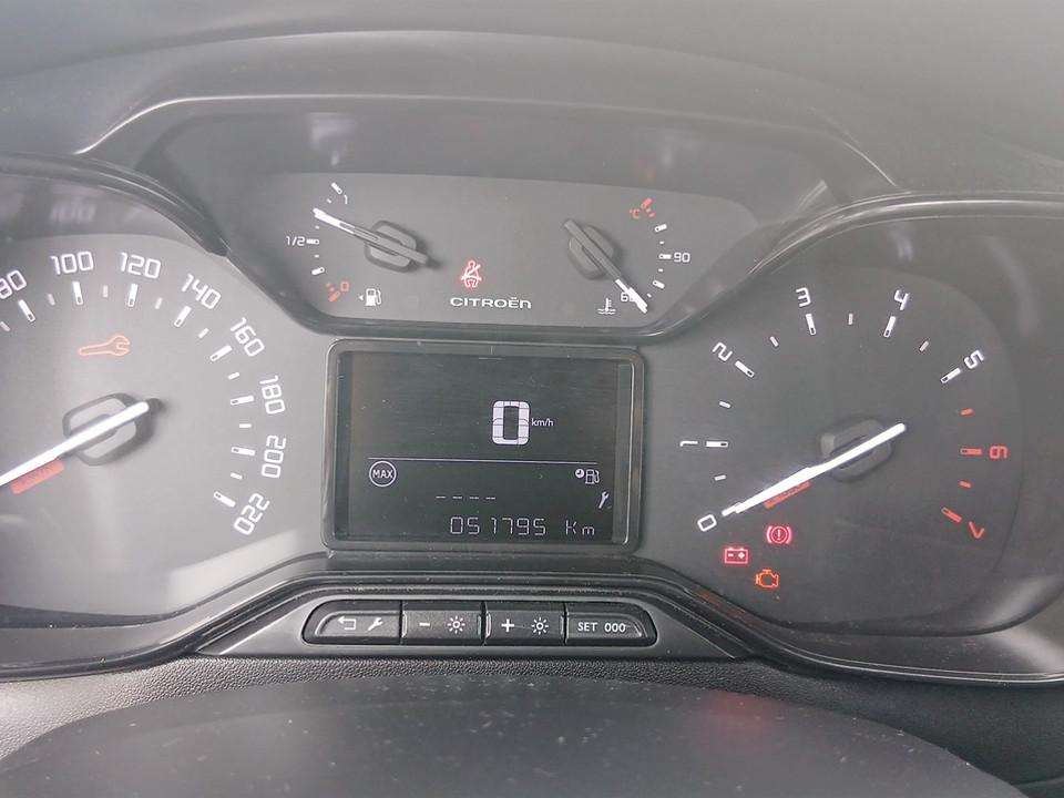 citroen-c3-2024-gasolina-1199cc