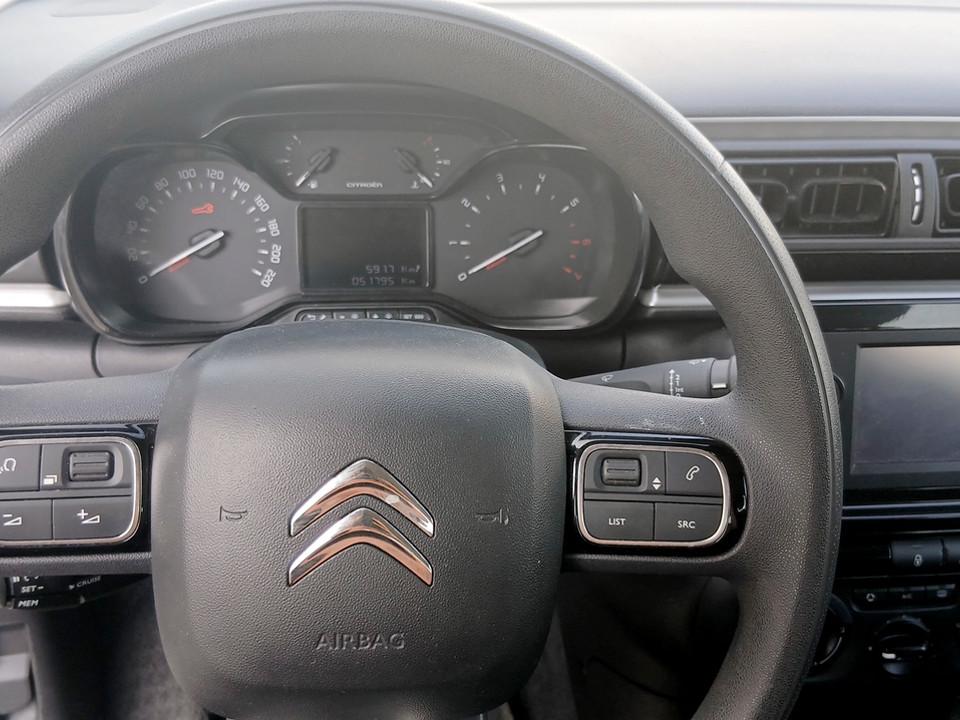 citroen-c3-2024-gasolina-1199cc