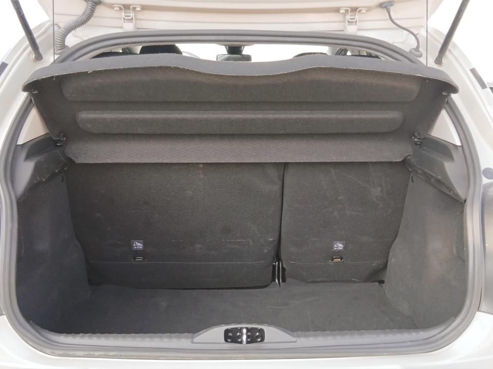 citroen-c3-2024-gasolina-1199cc