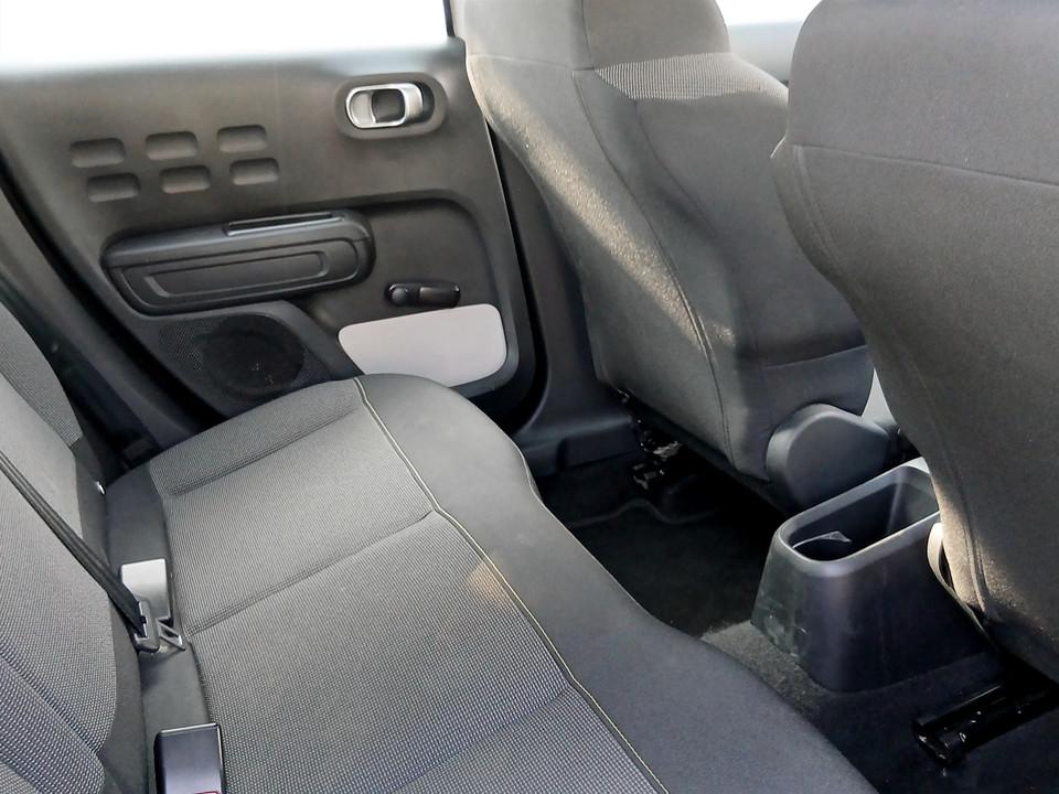 citroen-c3-2024-gasolina-1199cc