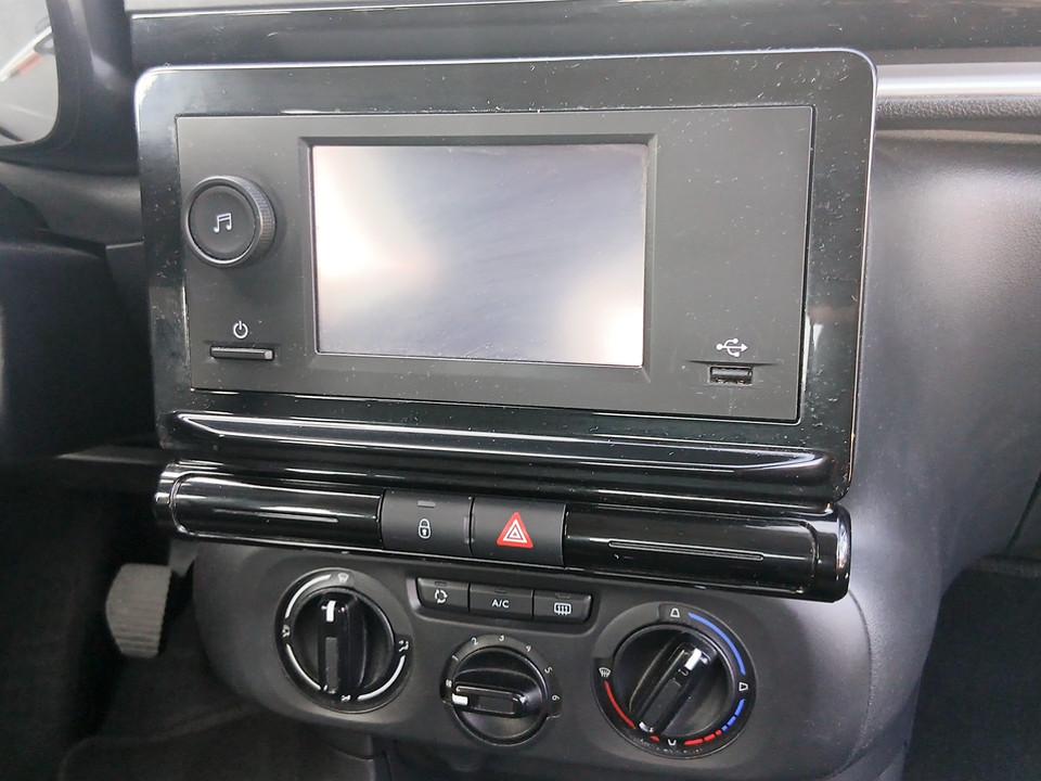 citroen-c3-2024-gasolina-1199cc