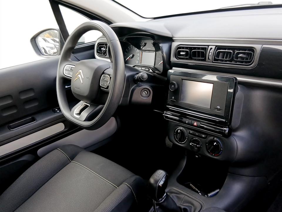 citroen-c3-2024-gasolina-1199cc