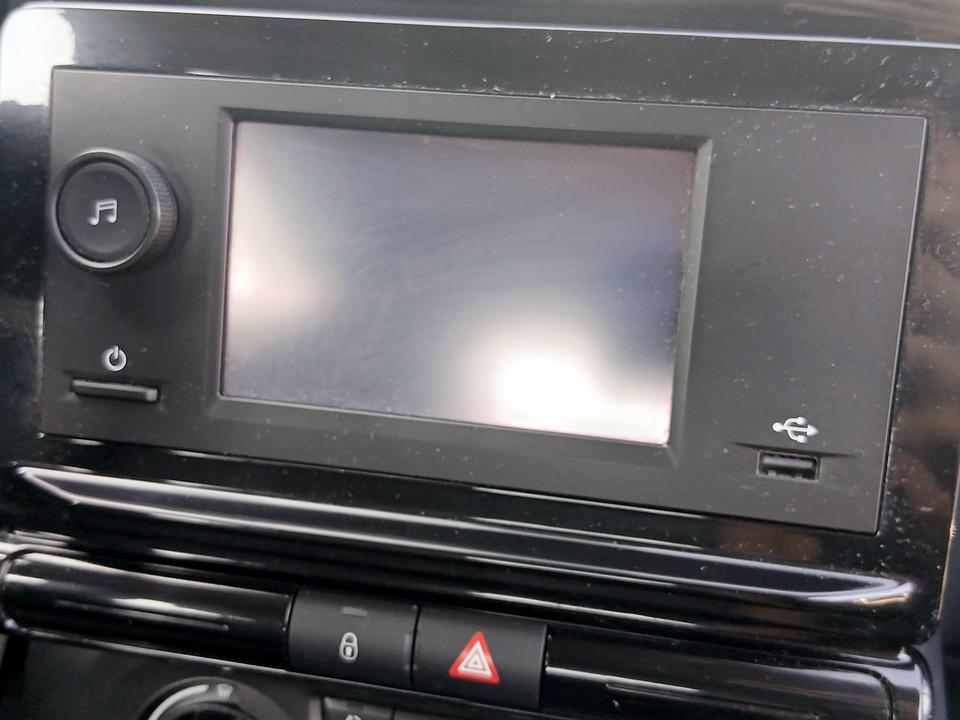 citroen-c3-2024-gasolina-1199cc