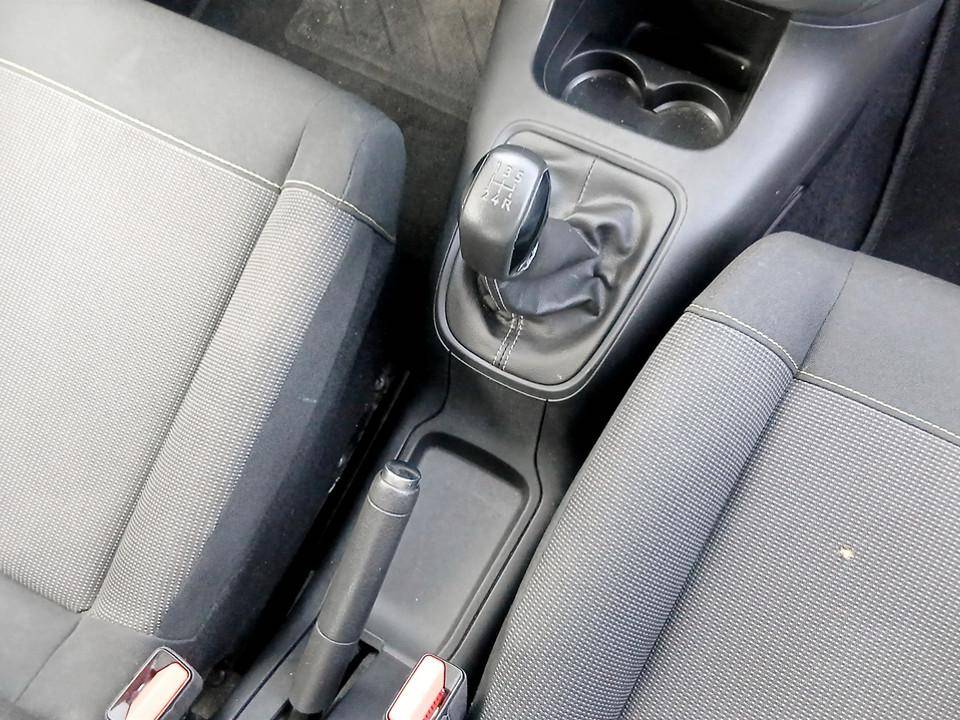 citroen-c3-2024-gasolina-1199cc