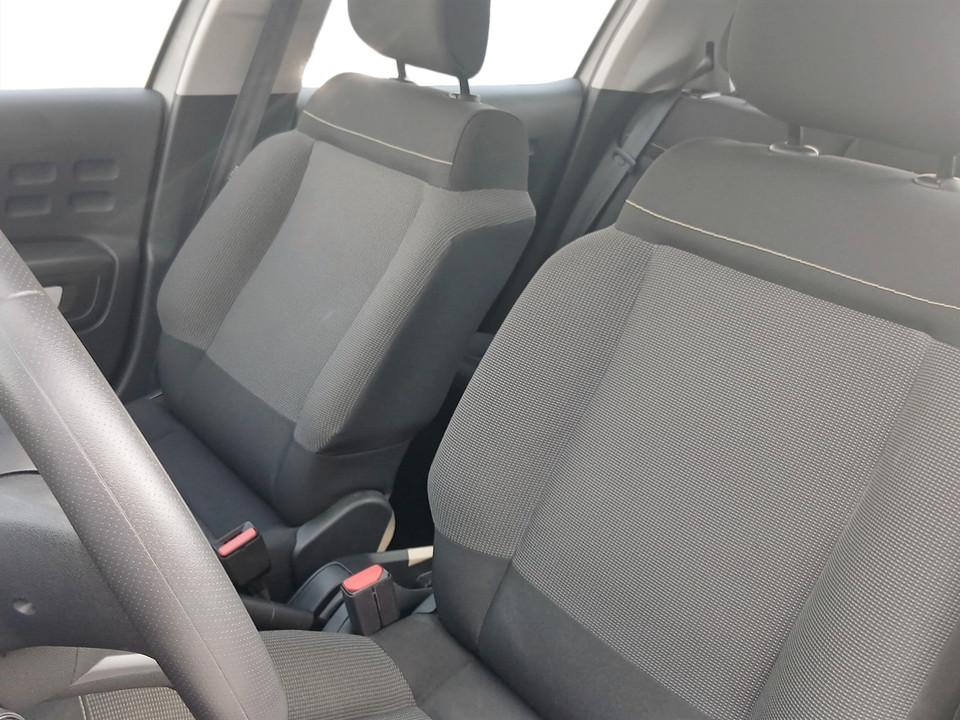 citroen-c3-2024-gasolina-1199cc