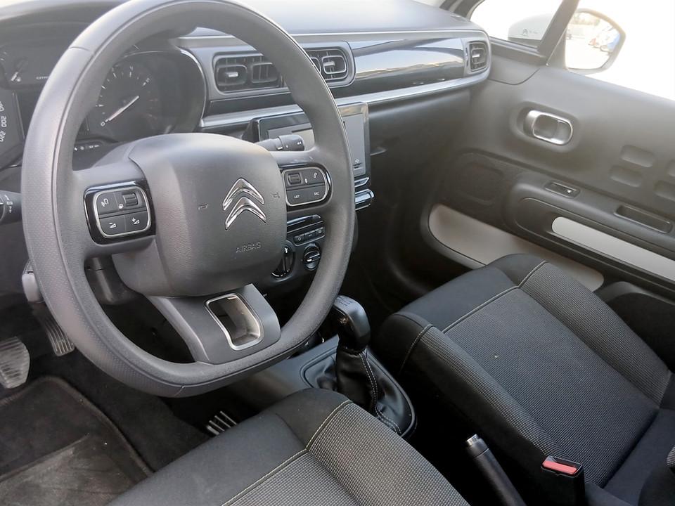 citroen-c3-2024-gasolina-1199cc
