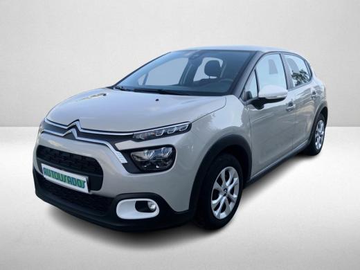 citroen-c3-2024-gasolina-1199cc