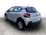 citroen-c3-2024-gasolina-1199cc