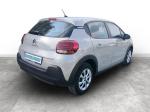 citroen-c3-2024-gasolina-1199cc
