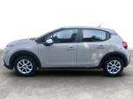 citroen-c3-2024-gasolina-1199cc