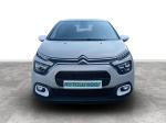 citroen-c3-2024-gasolina-1199cc