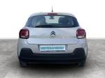 citroen-c3-2024-gasolina-1199cc
