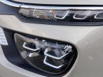 citroen-c3-2024-gasolina-1199cc