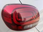 citroen-c3-2024-gasolina-1199cc