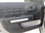citroen-c3-2024-gasolina-1199cc