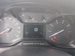 citroen-c3-2024-gasolina-1199cc